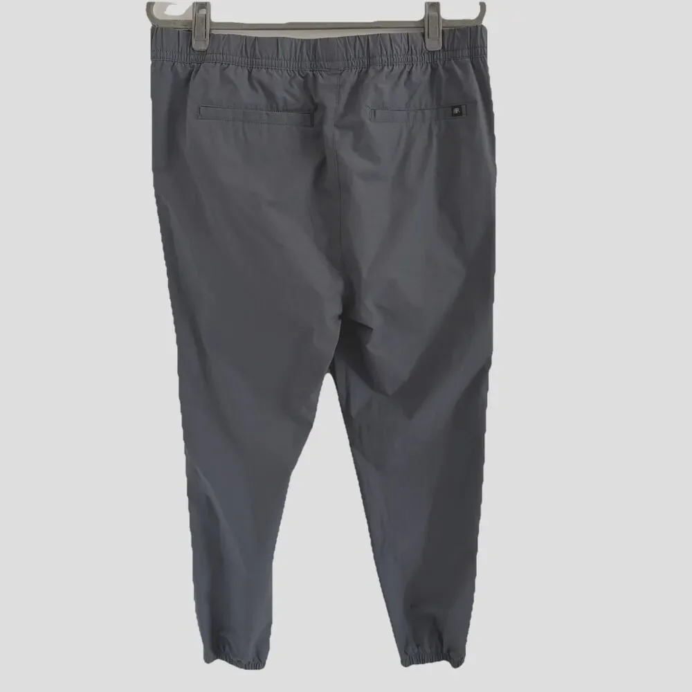 Banana Republic banana republic